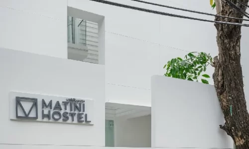 Matini Grand Station Hostel_LR-63