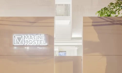 Matini Grand Station Hostel_LR-82